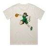 WO'S CLASSIC TEE Thumbnail
