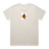 WO'S CLASSIC TEE Thumbnail