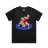 WO'S CLASSIC TEE Thumbnail