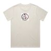 WO'S CLASSIC TEE Thumbnail