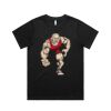 WO'S CLASSIC TEE Thumbnail