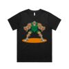 WO'S CLASSIC TEE Thumbnail