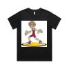 WO'S CLASSIC TEE Thumbnail