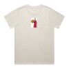 WO'S CLASSIC TEE Thumbnail