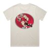 WO'S CLASSIC TEE Thumbnail