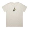 WO'S CLASSIC TEE Thumbnail