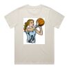 WO'S CLASSIC TEE Thumbnail