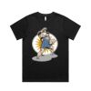 WO'S CLASSIC TEE Thumbnail