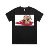 WO'S CLASSIC TEE Thumbnail