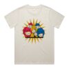 WO'S CLASSIC TEE Thumbnail