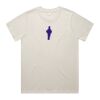 WO'S CLASSIC TEE Thumbnail