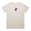 WO'S CLASSIC TEE Thumbnail