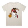 WO'S CLASSIC TEE Thumbnail