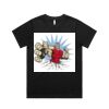 WO'S CLASSIC TEE Thumbnail