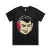 WO'S CLASSIC TEE Thumbnail