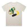 WO'S CLASSIC TEE Thumbnail