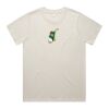 WO'S CLASSIC TEE Thumbnail
