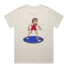 WO'S CLASSIC TEE Thumbnail