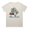 WO'S CLASSIC TEE Thumbnail