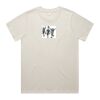 WO'S CLASSIC TEE Thumbnail