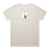 WO'S CLASSIC TEE Thumbnail