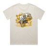 WO'S CLASSIC TEE Thumbnail