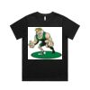 WO'S CLASSIC TEE Thumbnail