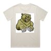 WO'S CLASSIC TEE Thumbnail