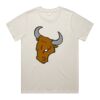 WO'S CLASSIC TEE Thumbnail