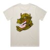 WO'S CLASSIC TEE Thumbnail