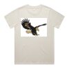 WO'S CLASSIC TEE Thumbnail
