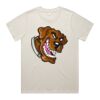 WO'S CLASSIC TEE Thumbnail