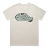 WO'S CLASSIC TEE Thumbnail
