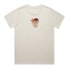 WO'S CLASSIC TEE Thumbnail