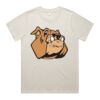 WO'S CLASSIC TEE Thumbnail