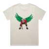 WO'S CLASSIC TEE Thumbnail