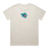 WO'S CLASSIC TEE Thumbnail