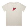 WO'S CLASSIC TEE Thumbnail