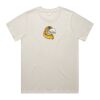 WO'S CLASSIC TEE Thumbnail