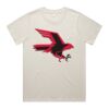 WO'S CLASSIC TEE Thumbnail