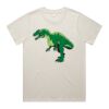 WO'S CLASSIC TEE Thumbnail