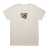 WO'S CLASSIC TEE Thumbnail