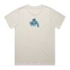 WO'S CLASSIC TEE Thumbnail