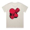 WO'S CLASSIC TEE Thumbnail