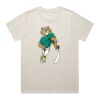 WO'S CLASSIC TEE Thumbnail