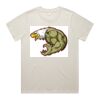 WO'S CLASSIC TEE Thumbnail