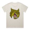 WO'S CLASSIC TEE Thumbnail
