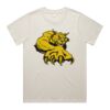 WO'S CLASSIC TEE Thumbnail