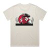 WO'S CLASSIC TEE Thumbnail