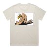 WO'S CLASSIC TEE Thumbnail